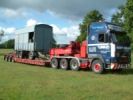 Filename=arriving.jpg
Filesize=11KiB
Dimensions=200x150
Date added=Jun 30, 2008 arriving.jpg