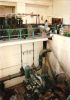 Filename=b_engine_and_pump.jpg
Filesize=101KiB
Dimensions=736x1039
Date added=Jan 16, 2011 b_engine_and_pump.jpg