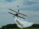 Filename=barnstorming.jpg
Filesize=11KiB
Dimensions=312x234
Date added=May 26, 2007 barnstorming.jpg