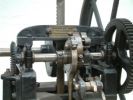 Filename=birm close up.jpg
Filesize=21KiB
Dimensions=304x228
Date added=May 13, 2006 birm close up.jpg