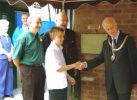 Filename=bj niall and other dignitaries.jpg
Filesize=81KiB
Dimensions=984x717
Date added=Sep 03, 2006 bj niall and other dignitaries.jpg