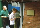 Filename=bj niall does unveiling.jpg
Filesize=91KiB
Dimensions=1039x744
Date added=Sep 03, 2006 bj niall does unveiling.jpg