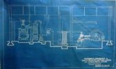 Filename=blueprint2.jpg
Filesize=50KiB
Dimensions=600x356
Date added=May 31, 2012 blueprint2.jpg