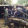 Filename=bodging.jpg
Filesize=56KiB
Dimensions=403x403
Date added=Oct 16, 2012 bodging.jpg