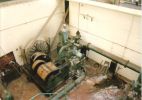 Filename=c_pump.jpg
Filesize=93KiB
Dimensions=1050x737
Date added=Jan 16, 2011 c_pump.jpg
