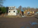 Filename=campbell a.jpg
Filesize=9KiB
Dimensions=208x156
Date added=Mar 04, 2007 campbell a.jpg