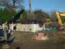 Filename=campbell f.jpg
Filesize=11KiB
Dimensions=208x156
Date added=Mar 04, 2007 campbell f.jpg