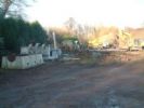 Filename=campbell g.jpg
Filesize=9KiB
Dimensions=208x156
Date added=Mar 04, 2007 campbell g.jpg