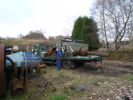 Filename=clearing_the_car_park.jpg
Filesize=38KiB
Dimensions=400x300
Date added=Apr 04, 2009 clearing_the_car_park.jpg