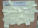 Filename=comments.jpg
Filesize=25KiB
Dimensions=400x301
Date added=May 25, 2009 comments.jpg