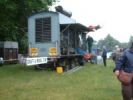 Filename=compressor.jpg
Filesize=10KiB
Dimensions=200x150
Date added=Jun 30, 2008 compressor.jpg