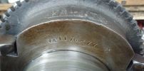 Filename=crank_shaft_.jpg
Filesize=46KiB
Dimensions=600x296
Date added=Jan 16, 2011 crank_shaft_.jpg