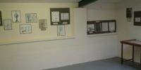 Filename=display 1.jpg
Filesize=8KiB
Dimensions=304x152
Date added=May 13, 2006 display 1.jpg
