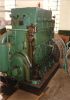 Filename=f_newer_engine.jpg
Filesize=97KiB
Dimensions=734x1041
Date added=Jan 16, 2011 f_newer_engine.jpg