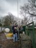 Filename=flagpole.jpg
Filesize=56KiB
Dimensions=336x448
Date added=Apr 02, 2010 flagpole.jpg