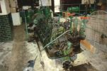 Filename=g_partly_dismantled.jpg
Filesize=85KiB
Dimensions=882x582
Date added=Jan 16, 2011 g_partly_dismantled.jpg