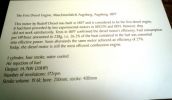 Filename=info_panel.jpg
Filesize=31KiB
Dimensions=456x265
Date added=Apr 04, 2009 info_panel.jpg