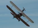 Filename=mjh_flying.jpg
Filesize=11KiB
Dimensions=312x233
Date added=May 26, 2007 mjh_flying.jpg