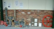 Filename=patterns.jpg
Filesize=14KiB
Dimensions=304x164
Date added=May 13, 2006 patterns.jpg