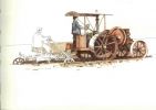 Filename=petter_tractor.jpg
Filesize=33KiB
Dimensions=500x354
Date added=May 30, 2012 petter_tractor.jpg