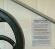 Filename=poster.jpg
Filesize=8KiB
Dimensions=192x171
Date added=Jun 30, 2007 poster.jpg