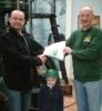 Filename=presentation_to_2000th_visitor.jpg
Filesize=13KiB
Dimensions=198x214
Date added=Jun 30, 2008 presentation_to_2000th_visitor.jpg