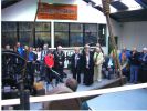 Filename=rd the crowd enjoy the demonstration.jpg
Filesize=280KiB
Dimensions=1600x1200
Date added=Sep 03, 2006 rd the crowd enjoy the demonstration.jpg