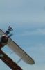 Filename=right_overhead.jpg
Filesize=9KiB
Dimensions=204x312
Date added=May 26, 2007 right_overhead.jpg